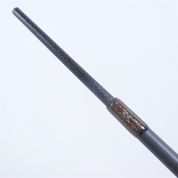 ホーネットスピアーズＨＳＳＳ－６５２ＭＬ